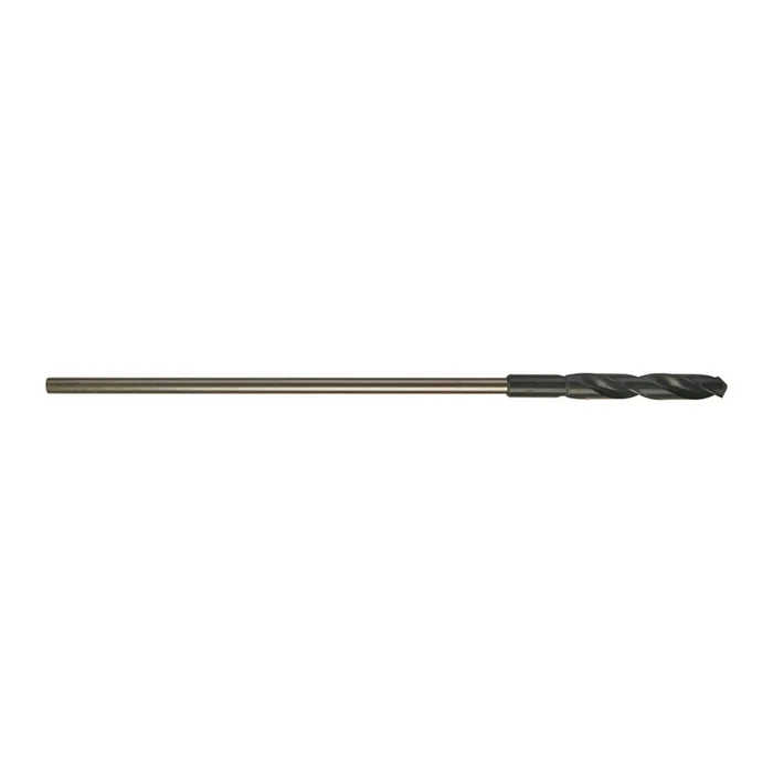 MECHE COFFRAGE 16x400MM (x1) MILWAUKEE ACCESSOIRES – 4932363671