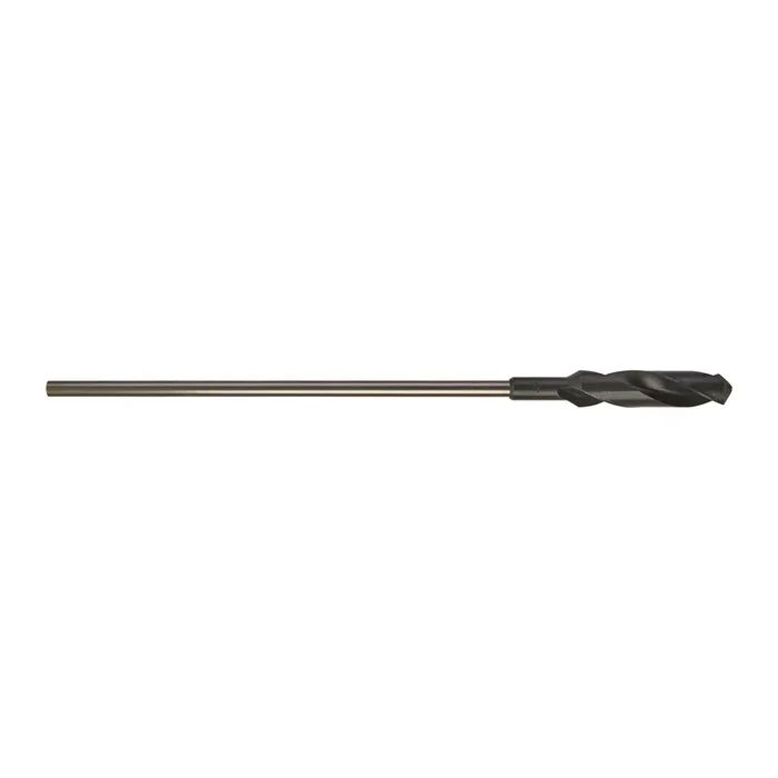 MECHE COFFRAGE 22x400MM (x1) MILWAUKEE ACCESSOIRES – 4932399673
