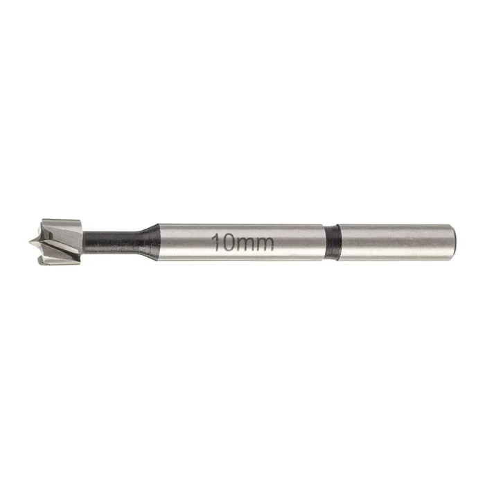 MECHE FACONNER 10x90MM (x1) MILWAUKEE ACCESSOIRES – 4932363703