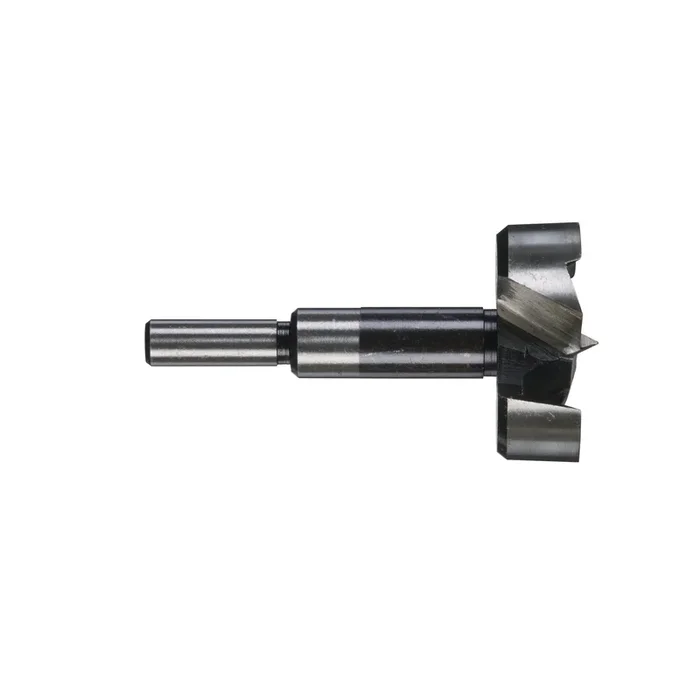 MECHE FACONNER 50x90MM (x1) MILWAUKEE ACCESSOIRES – 4932373923