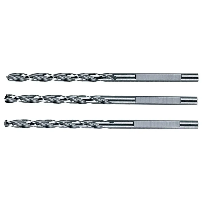 Mèche pilote Tourn&Visse taille n° 6 – DT7608-XJ – DEWALT