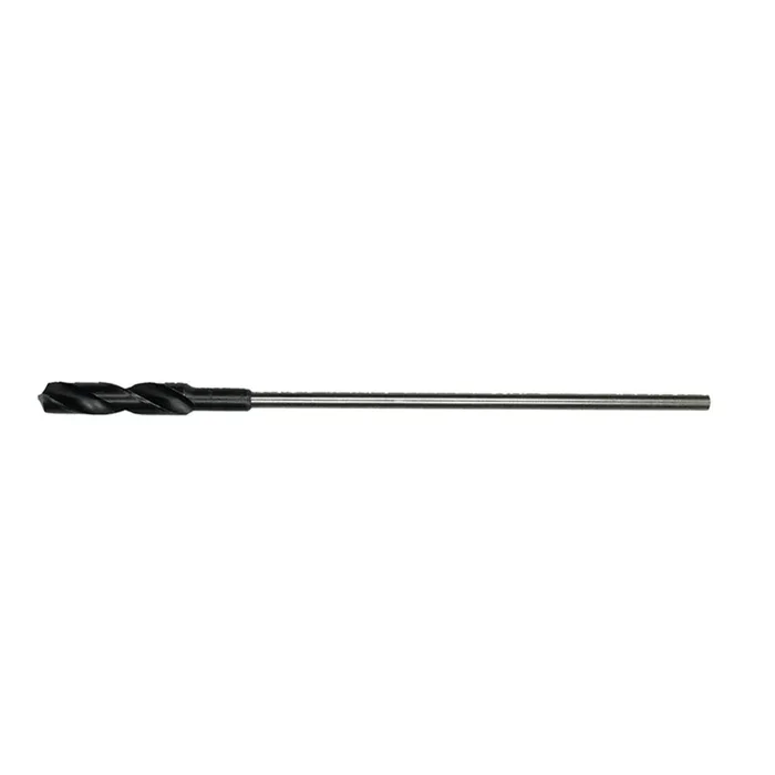 Mèche pour coffrages et lambrissages CV 12 x 400 mm – HIKOKI – 4100743
