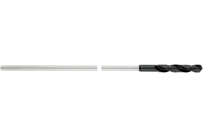 Mèche pour le perçage de coffrages HSS 14 x 600 mm – METABO – 627404000