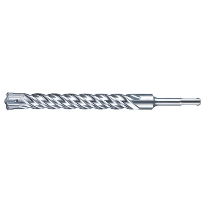 Mèche SDS-Plus 4-taillants 26X450 mm – HIKOKI – 783283