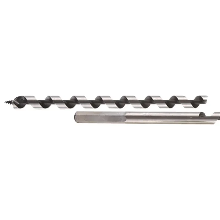 MECHE SIMPLE SPIRALE 24X450 MAKITA – D07630