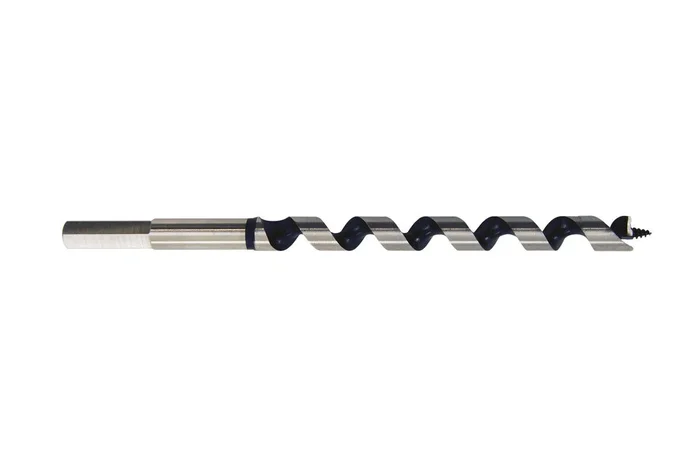 Mèche spirale 24 x 460 mm – METABO – 627145000