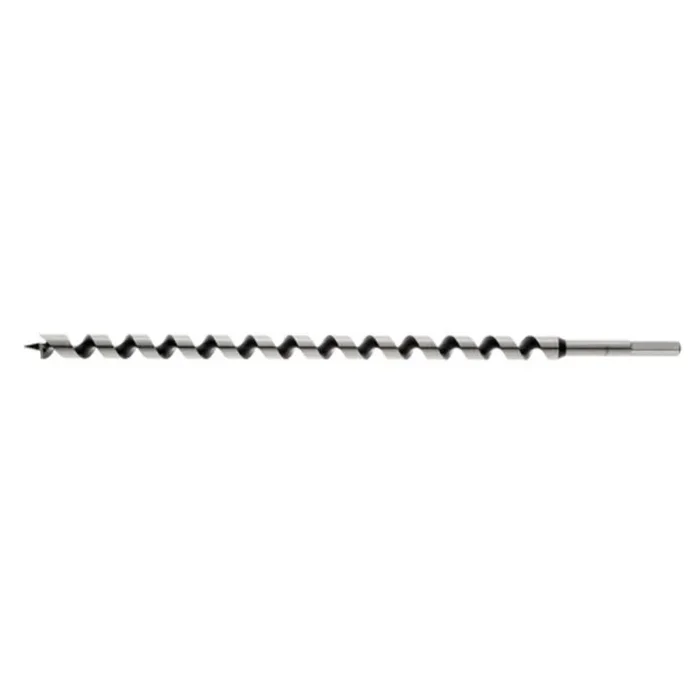 Mèche torse à bois 24 x 620 mm – HIKOKI – 781893