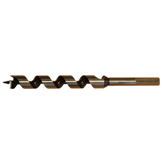 Mèche torse à bois 26 x 230 mm – HIKOKI – 781821