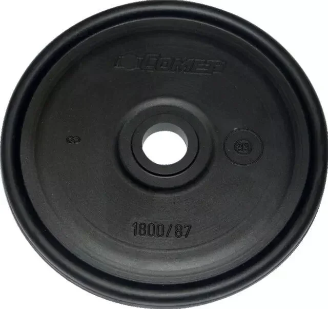 Membrane Comet 1800/87