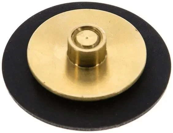 Membrane de rechange pour le réducteur de pression d’eau DRW 1140