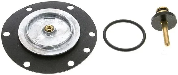 Membrane de remplacement série Standard 3 (DR)