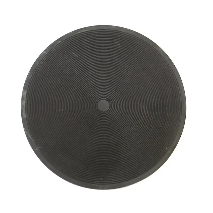 MEMBRANE POUR P-54178 MAKITA – P54184