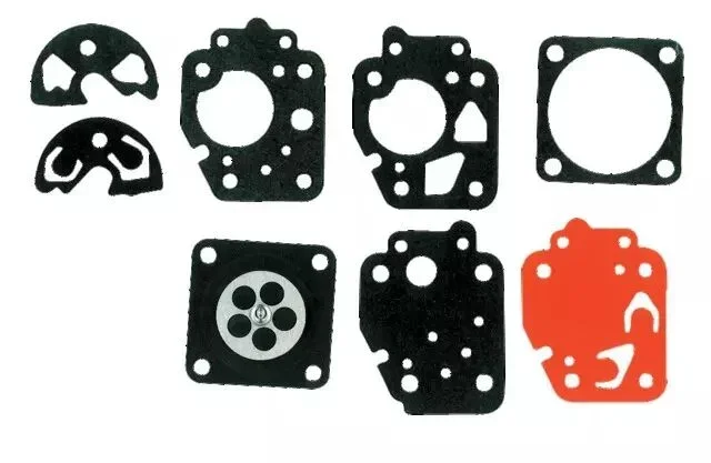 Membranes pour carburateur TK KBL 23/26
