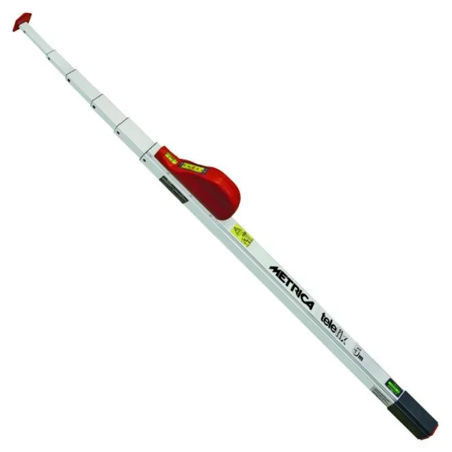 Mesure telefix 6m METRICA – 49363