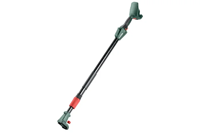 Metabo 628714000 Tige télescopique