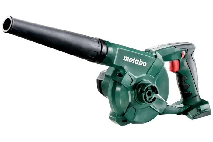 Metabo AG 18 Souffleur sans fil