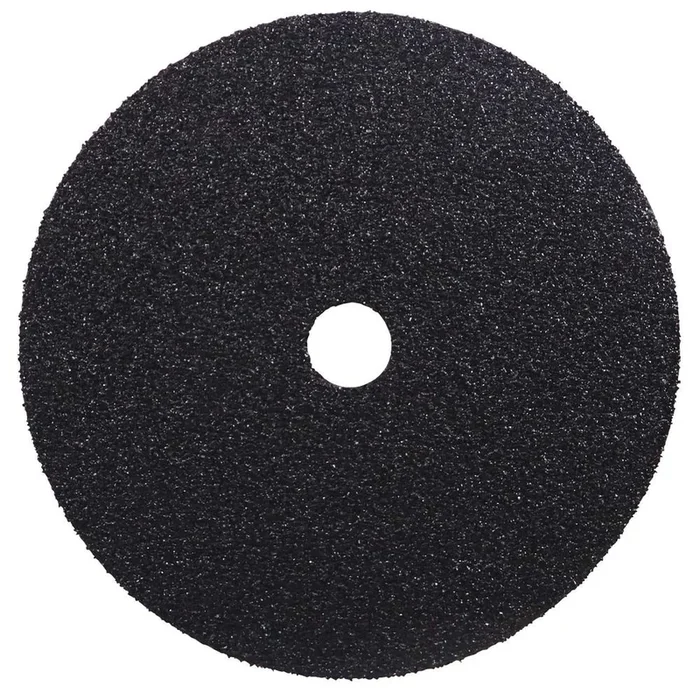 METAL MAKITA – 7942180