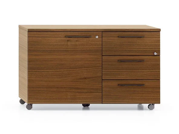 Meuble de service Frezza L90 H55 – Frezza