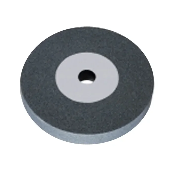 Meule corindon pour touret gris 36 200x20x16mm – FEMI – 8760072