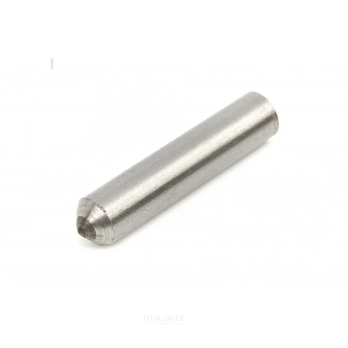 Meule diamantée HBM pour affûteuse de forets et de fraises HBM U3