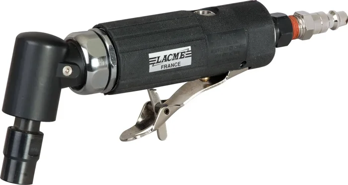 Meuleuse angle 105° 6mm LACME – 345324