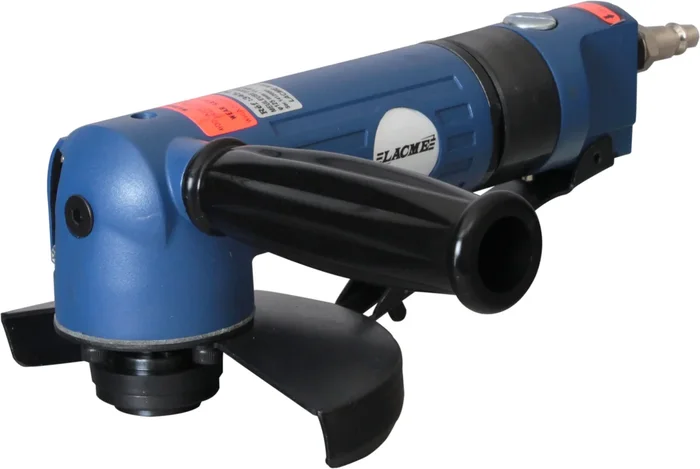 Meuleuse angle diam. 125 pro LACME – 345704