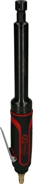 Meuleuse axiale longue pneumatique KS TOOLS – 515.5415