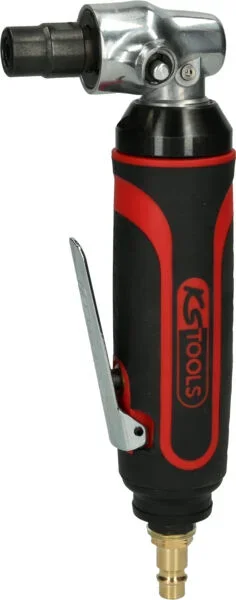 Meuleuse d&rsquo;angle pneumatique KS TOOLS – 515.5420