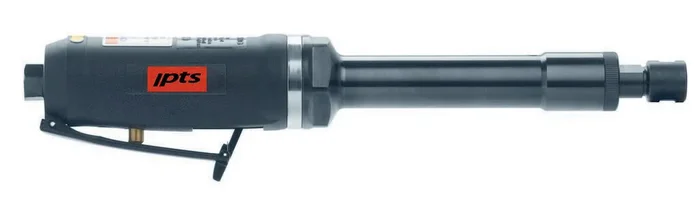 Meuleuse droite longue intensive 8 mm SAM OUTILLAGE – 1654P