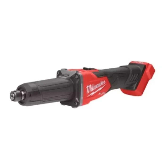 Meuleuse droite M18 FDGRB 0 Fuel 18V MILWAUKEE – 4933480952