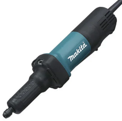 MEULEUSE MAKITA DROITE 400 W – GD0600
