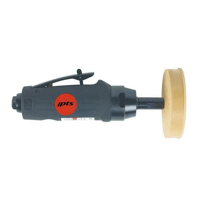 Micro meuleuse SAM OUTILLAGE – 1617