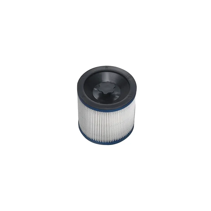 Microfiltre – eurokraft pro