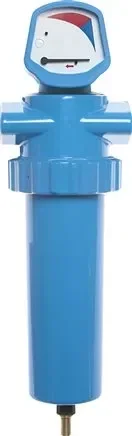 Microfiltre G 3/8&Prime; (FI) type 0004