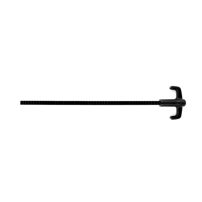 Milwaukee 48091091 Crémaillère + piston