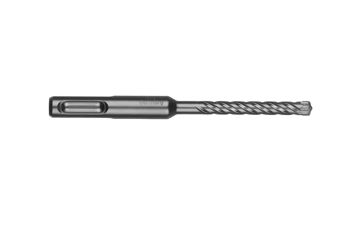 Milwaukee 4932352007 Foret SDS+ – RX4 – 5 x 110 x 50 mm