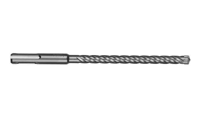 Milwaukee 4932352024 Foret SDS+ – RX4 – 5 x 110 x 50 mm