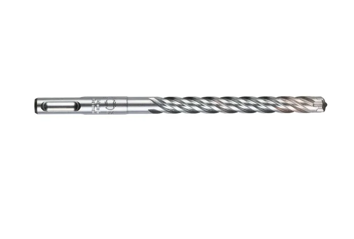 Milwaukee 4932352030 Foret SDS+ – RX4 – 5 x 110 x 50 mm