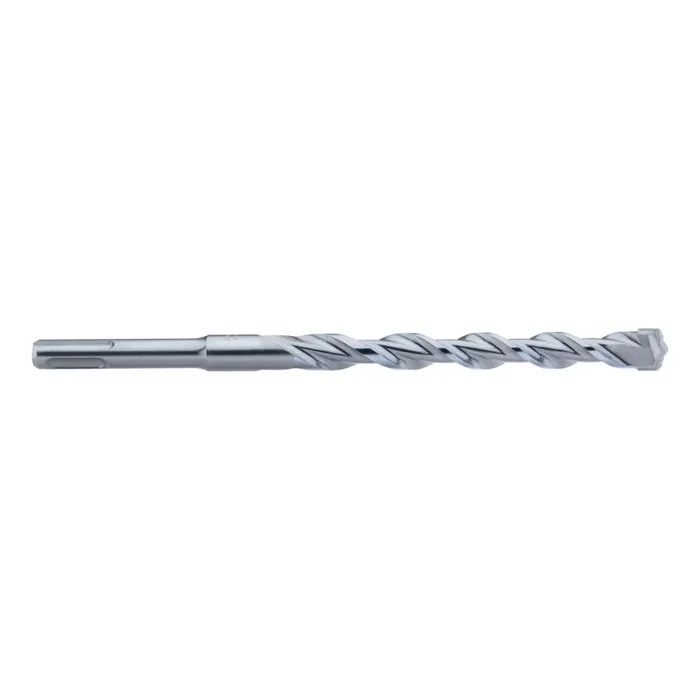 Milwaukee 4932356503 Foret SDS+ – RX4 – 5 x 110 x 50 mm