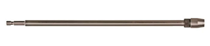 Milwaukee 4932363148 Extension – 305 mm – 1/4″ Hex