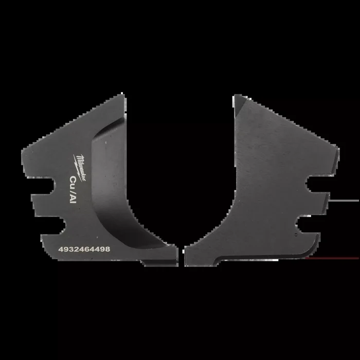 Milwaukee 4932464498 Autres accessoires