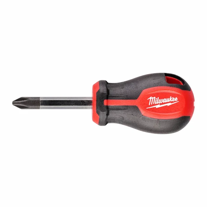 Milwaukee 4932471787 – Tournevis Tri-Lobe – PH2x45 – 1pc
