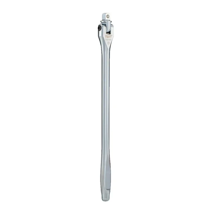 Milwaukee 4932471866 Clef à tube 1/2″ – 380mm