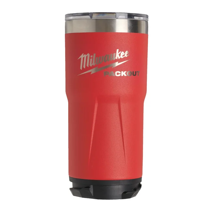 Milwaukee 4932479074 Tasse thermos
