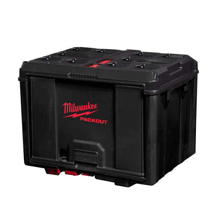 Milwaukee 4932480623 Systèmes de rangement