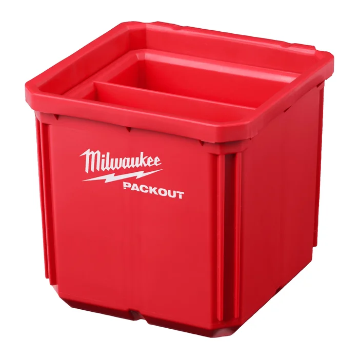 Milwaukee 4932480698 Rangement d’accessoires
