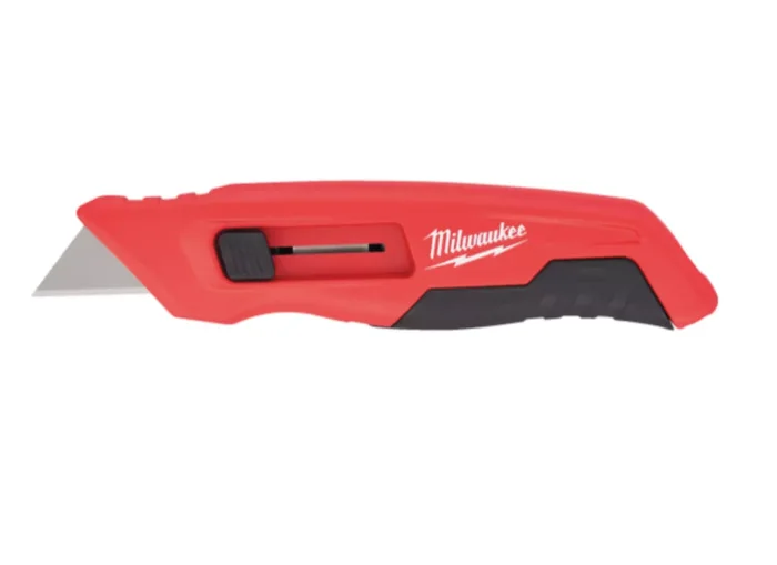 Milwaukee 4932492378 Lame de coupe universelle
