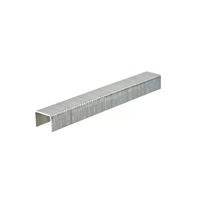 Milwaukee 4932492569 Agrafes – Galvanisé – 14 mm (600 pcs)