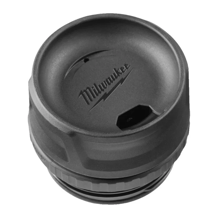 Milwaukee 4932493470 PACKOUT™ bouchon de boisson