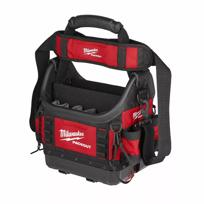Milwaukee 4932493622 4932493622 Sac à outils Packout Pro 25 cm